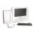 Commax CDV-71BQ