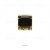 OSNOVO SFP-TP-RJ45(10G)
