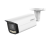 Dahua DH-HAC-HFW1239TUP-Z-A-LED-S3