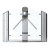 Oxgard Praktika T-03-K-2R (Mifare)