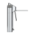 Oxgard Praktika T-03-K-2R (Mifare)