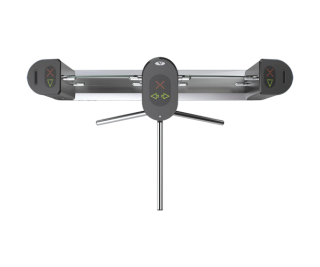 Oxgard Praktika T-03-K-2R (Mifare) фото