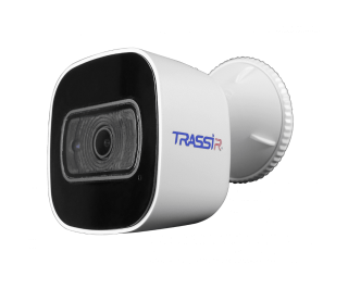 Trassir TR-W2B5 2.8 фото
