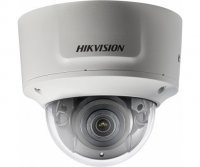 HikVision DS-2CD2723G0-IZS