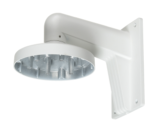 RVi-2BWM-D2 фото