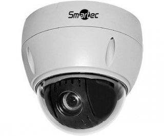 Smartec STC-HDT3918/3 фото Smartec STC-HDT3918/3 фото