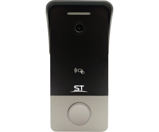 Space Technology ST-P300 (СЕРАЯ) серия «Меркурий» фото