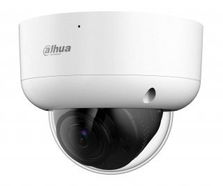 Dahua DH-HAC-HDBW1231RAP-Z-A фото