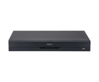 Dahua DH-XVR5216AN-I3 фото