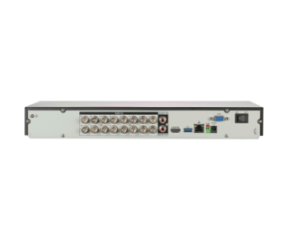 Dahua DH-XVR5216AN-I3 фото