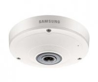 Samsung Wisenet SNF-8010VM