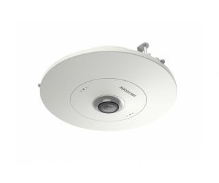HikVision DS-2CD63C5G0E-S/RC (2mm) фото HikVision DS-2CD63C5G0E-S/RC (2mm) фото
