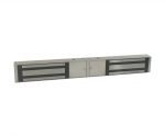 AccordTec ML-395 Double с уголком