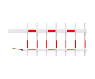 Smartec ST-RB004FAL фото
