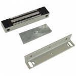 AccordTec ML-180K с уголком