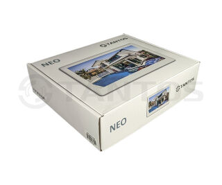 Tantos NEO HD SE (Black) VZ фото Tantos NEO HD SE (Black) VZ фото
