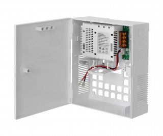 Smartec ST-PS103BPS-WT фото