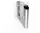 Oxgard Praktika T-04-CM-2R-660 (Mifare)