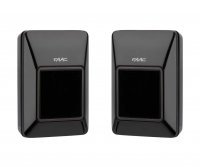 FAAC XP30 Фотоэлементы (785105) FAAC XP30 Фотоэлементы (785105)