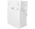 Space Technology ST-ББП-71/52-2 POE БЕЛЫЙ