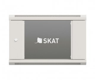 Бастион SKAT TB-12W660GF-G фото