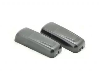 AN-Motors P5103 фото