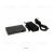 OSNOVO SW-80401S5b/B
