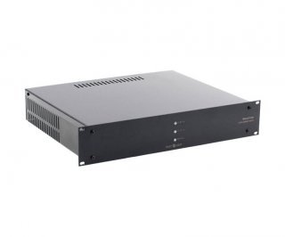 СКАТ-2400И7 Rack (2143) фото