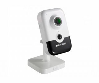 HikVision DS-2CD2443G2-I(2mm) фото