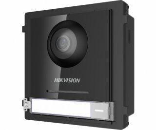 HikVision DS-KD8003-IME1 фото