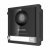 HikVision DS-KD8003-IME1