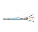OptimLAN FTP 4PR 24AWG CAT5e внутренний — OptimLAN FTP 4PR 24AWG CAT5e внутренний