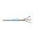 OptimLAN FTP 4PR 24AWG CAT5e внутренний
