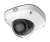 RVi-2NCF2368 (2.8)