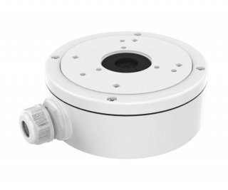 HiWatch DS-1280ZJ-S фото