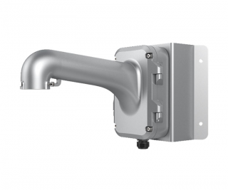 HikVision DS-1604ZJ-Corner-P фото