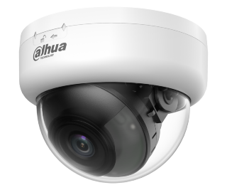 Dahua DH-HAC-D1A51P-U-0360B-S3-DIP фото