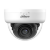 Dahua DH-HAC-D1A51P-U-0360B-S3-DIP