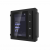 HikVision DS-KD-DIS