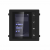 HikVision DS-KD-DIS