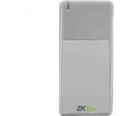 TEMID (Zkteco) MR1020