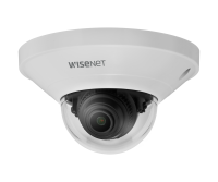 Samsung Wisenet QND-6021