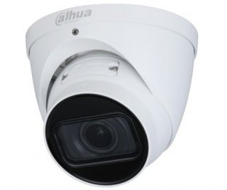 Dahua DH-IPC-HDW1431TP-ZS-S4 фото