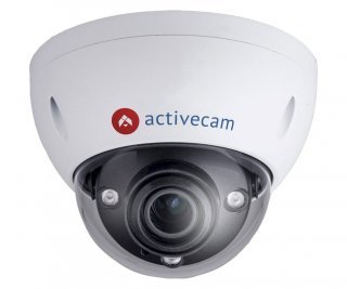 ActiveCam AC-D3183WDZIR5 фото
