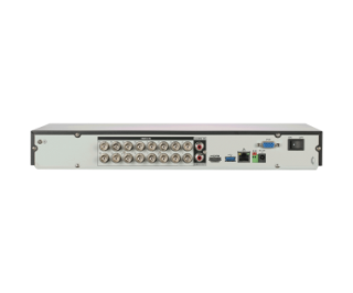 Dahua DH-XVR5216AN-4KL-I3 фото