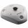 HikVision DS-2CD6365G0E-IS (1.27mm) (B)