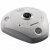 HikVision DS-2CD6365G0E-IS (1.27mm) (B)