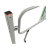 CARDDEX RTA-021