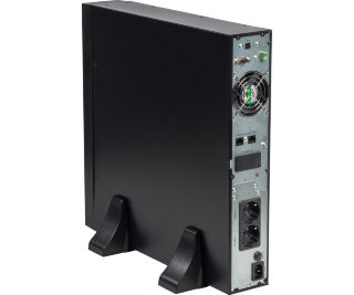 Бастион SKAT-UPS 2000-RACK-ON P3 фото