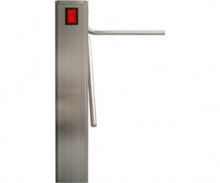 Cube PC-04-HK (Сфинкс Е-300, EM-Marine) фото Cube PC-04-HK (Сфинкс Е-300, EM-Marine) фото